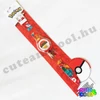 pokémon karóra ajándéknak