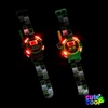 minecraft walkie talkie