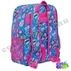 LOL Surprise Glam iskolatáska 38cm
