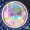 LOL Surprise - Glam Life hátizsák