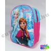 Frozen Anna és Elsa ovistáska