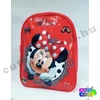 Minnie Mouse ovis hátizsák