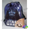Star Wars átfordítható táska