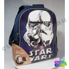 Star Wars átfordítható táska