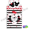 Disney Minnie Mouse 5db-os ajándékcsomag - ingyenes szállítás
