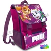 Paw Patrol Skye - Everest iskolatáska