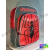 Marvel Pókember 3D iskolatáska