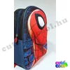 Marvel Pókember 3D ovis táska