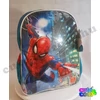 Marvel Pókember LED hátizsák