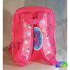 Peppa Malac ovis táska