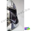 Star Wars Phasma kapitány 3D hátizsák