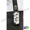 Star Wars Stormtrooper 3D ovis táska