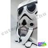 Star Wars Stormtrooper 3D ovis táska