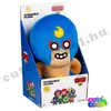 brawl starsos plüssfigura