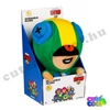 brawl stars plüssfigura ajándékba