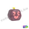 Roblox Blox Fruits meglepetés mini figura series 2