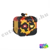 Roblox Blox Fruits meglepetés mini figura series 2