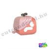 Roblox Blox Fruits meglepetés mini figura series 2