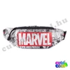 Marvel Comics képregényes övtáska