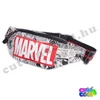 Marvel Comics képregényes övtáska