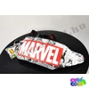 Marvel Comics képregényes övtáska