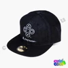 PlayStation denim Snapback sapka