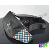 PlayStation retro övtáska