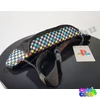 PlayStation retro övtáska