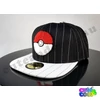 Pokémon Pokélabda snapback sapka