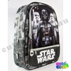 Star Wars Iskolatáska - Birodalom