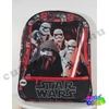 Star Wars Első Rend Iskolatáska