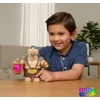 Minecraft Egy Minecraft film Nagyfőnök interaktív figura 20 cm