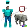 jack black figura