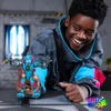 MrBeast Lab Mutators Iconic Panther