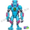 MrBeast Lab Mutators Iconic Panther