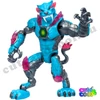 MrBeast Lab Mutators Iconic Panther
