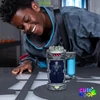 MrBeast  Lab Mutators Metallic Panther
