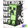 Minecraft Game on póló