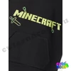 Minecraft Sword pulóver