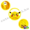 pikacsus köntös