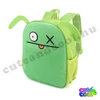 Ugly Dolls OX 3D ovistáska