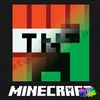 minecraft átmenetes simi minta