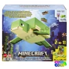 minecraft ajándék gyerekeknek