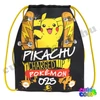 pikachu tornazsák