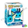 funko bábu pokémon