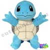 Pokémon Squirtle plüss gyerek hátizsák