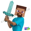 minecraft szerepjáték
