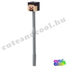 Minecraft skines toll