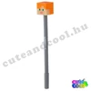 Minecraft skines toll