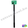 Minecraft skines toll
